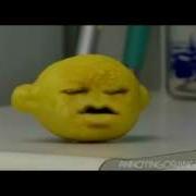 Надоедливый Апельсин И Дед Лимон Annoying Orange На Русском