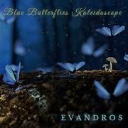 Belladonna Evandros