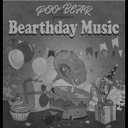 Poo Bear Hard 2 Face Reality Audio Ft Justin Bieber Jay Electronica Poo Bear