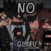 No Glmv Girl And Male Version