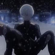 Tokyo Ghoul Amv In My Blood