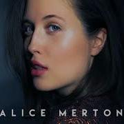 Alice Merton No Roots Remix