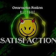 Guaracha Nation Satisfaction