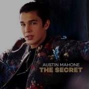 Austin Mahone Till I Find You