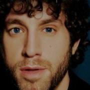 Elliott Yamin Wait For You