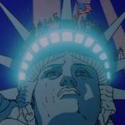 Gi Joe All Openings