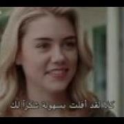 فيلم الرومانسية والاثاره والتشويق 18الدكتوره المثيرة مترجم عربي