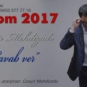 Uzeyir Mehdizade Cavab Ver