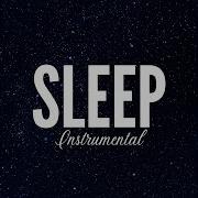 Instrumental Sleeping Music Phases Of The Moon