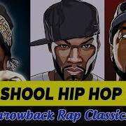 90S Rap Hiphop Mix Notorious B I G Dr Dre 50 Cent Snoop Dogg 2Pac Dmx Lil Jon And More