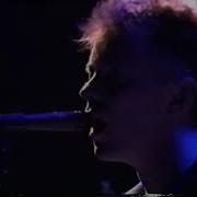 New Order Subculture Live 1985