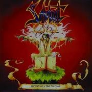 Sabbat Hosanna In Excelsis 2007 Remastered Version