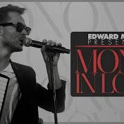 Mono In Love David May Remix Extended Edward Maya