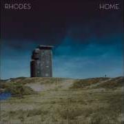 Rhodes Home