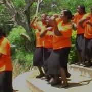 Nakushukuru Bwana Milele Nitakusifu Lyrics Catholic Song Catholic Songs