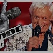 Голос 60 Плюс 3 Выпуск Смотреть Шоу Онлайн 2018