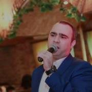 Абил Алыйев Нижний Тагил Тойу Лейлим Лей