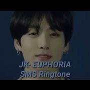 Dl Link Jungkook Euphoria Sms Ringtone