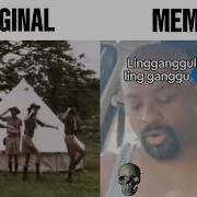 Lingangulguli