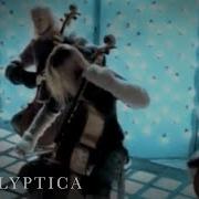 Nothing Else Matters Apocalyptica