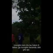 Video Baju Biru Viral Tiktok