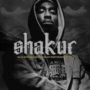 Shakur 90S Old School Boom Bap Beat Hip Hop Instrumental 2024 Vintageman Beats