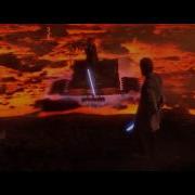 It S Over Anakin I Have The Highground Meme Compilation