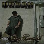 Urban Watch Ya Boy Work Feat Hypnotik