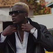 My New Mercedes Benz Willy Paul Willy Paul Thee Pozze