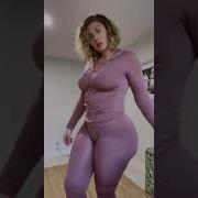 أجمل رقص منزلي خليجي شبه عاري الجسم للكبار فقط 16