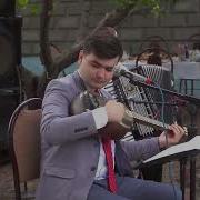 Нахорги Ош Кушиклари