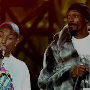 Pharrell That Girl Ft Snoop Dogg Charlie Wilson Slowed Reverb Chtspc