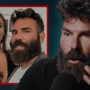 Dan Bilzerian