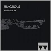 Fractious Protptype