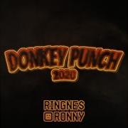 Ringnes Ronny Donkey Punch 2020