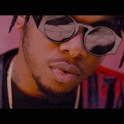 Runtown Energy Official Music Video Runtown