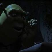 Shrek Roar Earrape