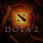 Dota 2 Intro