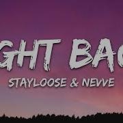 Stayloose Fight Back