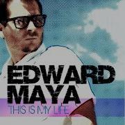 This Is My Life Feat Vika Jigulina Digital Dog Extended Edit Edward Maya