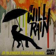 Silence Jr Blender Remix The Thiams