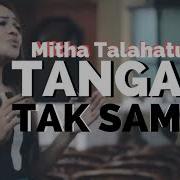 Mitha Talahatu Lagu Ambon Terbaru 2018 Pilihan Terbaik Baper Sedih Ingat Mantan