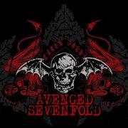 A Sevenfold Greatest Hits Full Album Best Songs Of A Sevenfold Playlist 2021 Go88 789Club