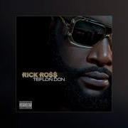 Rick Ross Tears Of Joy