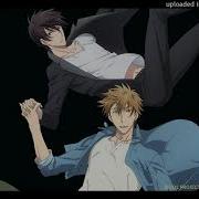 Dakaretai Otoko No 1 Ni Odosarete Imasu Opening Theme Hq