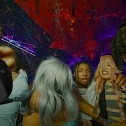 Dudeylo X Dee Play4Keeps Giggle Official Video Dudeylo