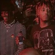 Juice Wrld Pour Up A 6 Session Edit Mixed By 4L Hidden Gems 10