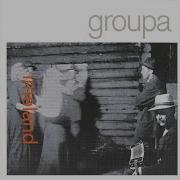 Groupa Ånon