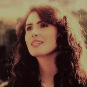 Whole World Is Watching Within Temptation