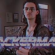 Hackerman S Hacking Tutorials How To Hack Time